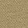 Beige Claro