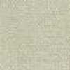Beige Claro