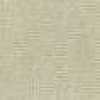 Beige Claro