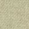 Beige Claro