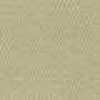 Beige Claro