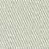 Beige Ahumado