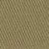 Beige Marrón