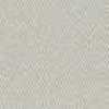 Beige Grisáceo Beige Grisáceo
