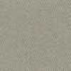 Beige Arena Beige Arena
