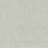 Beige Ahumado