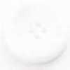Blanco Lechoso