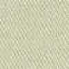Beige Suave