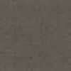 Beige Caqui Beige Caqui
