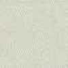 Beige Arena Beige Arena