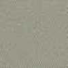 Beige Beige