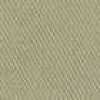 Beige Claro