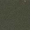 Caqui Militar