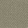 Gris Beige