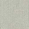 Beige Arena