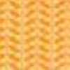 Naranja Fluorescente