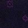 Morado Oscuro
