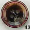 43P