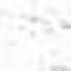 Blanco roto