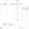 Blanco roto