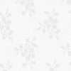 Blanco Roto Blanco Roto
