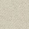 Beige Arena