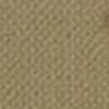 Beige Marrón