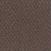 Gris Beige Gris Beige