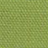 Verde Moscatel Verde Moscatel