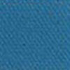 Azul Cerúleo Azul Cerúleo