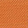 Naranja Zanahoria Naranja Zanahoria