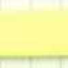 Amarillo Fluorescente
