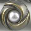 Oro Antiguo