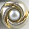 Plata Antigua