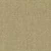 Beige Claro