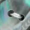 Humo