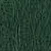 5805