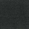 Negro Negro