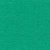 Verde hierba