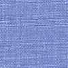 Azul saxe