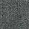 Gris Medio
