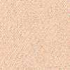 Beige Rosado