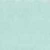 Menta