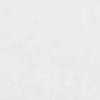 Blanco roto