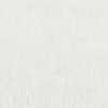 Blanco Roto Seda
