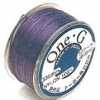 Morado