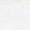 Blanco roto