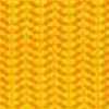 Amarillo Sol