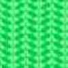 Verde Neón