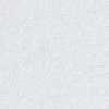Blanco roto